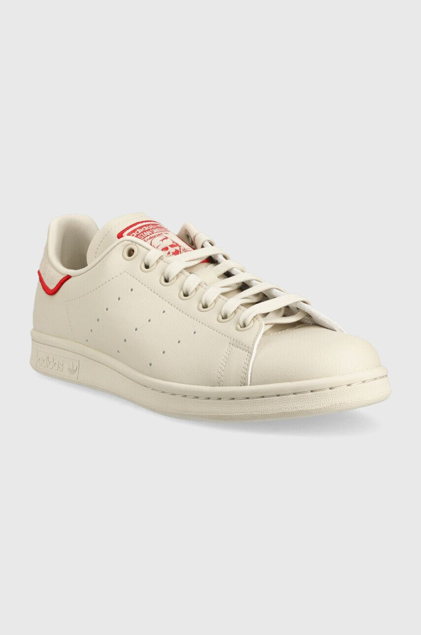 adidas Originals Sneakers boty stan smith - Pepit.cz