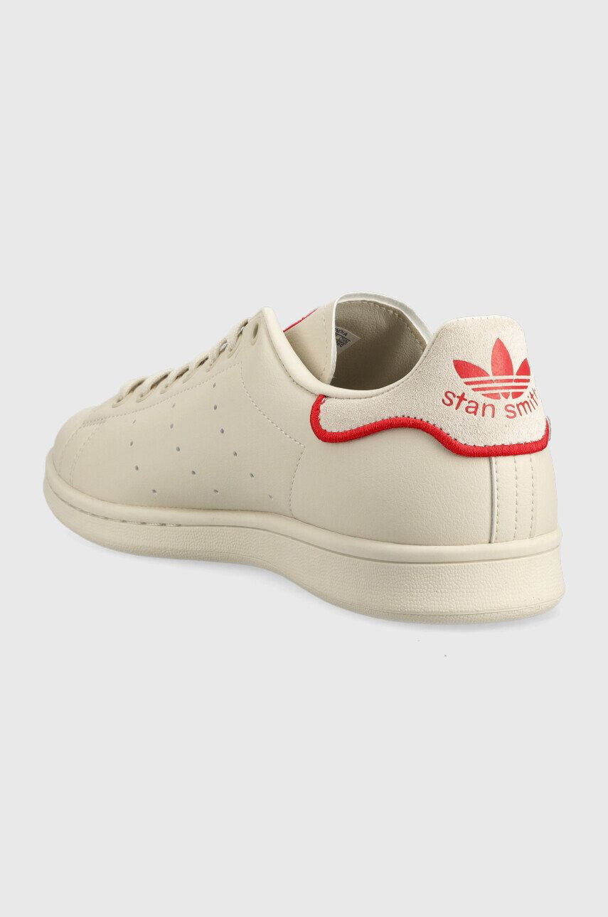 adidas Originals Sneakers boty stan smith - Pepit.cz