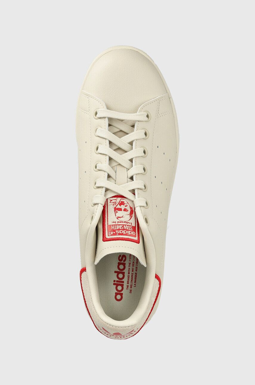 adidas Originals Sneakers boty stan smith - Pepit.cz