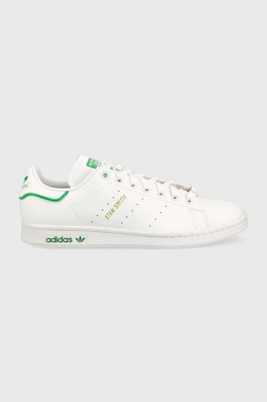 adidas Originals Sneakers boty Stan Smith GW0490 - Pepit.cz