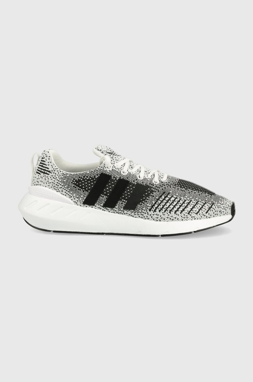 adidas Originals Sneakers boty Swift Run GZ3507 - Pepit.cz