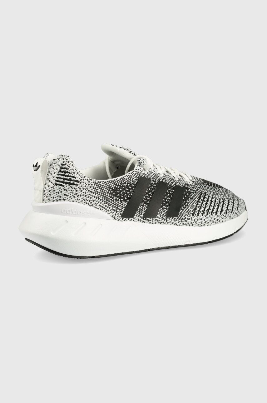 adidas Originals Sneakers boty Swift Run GZ3507 - Pepit.cz