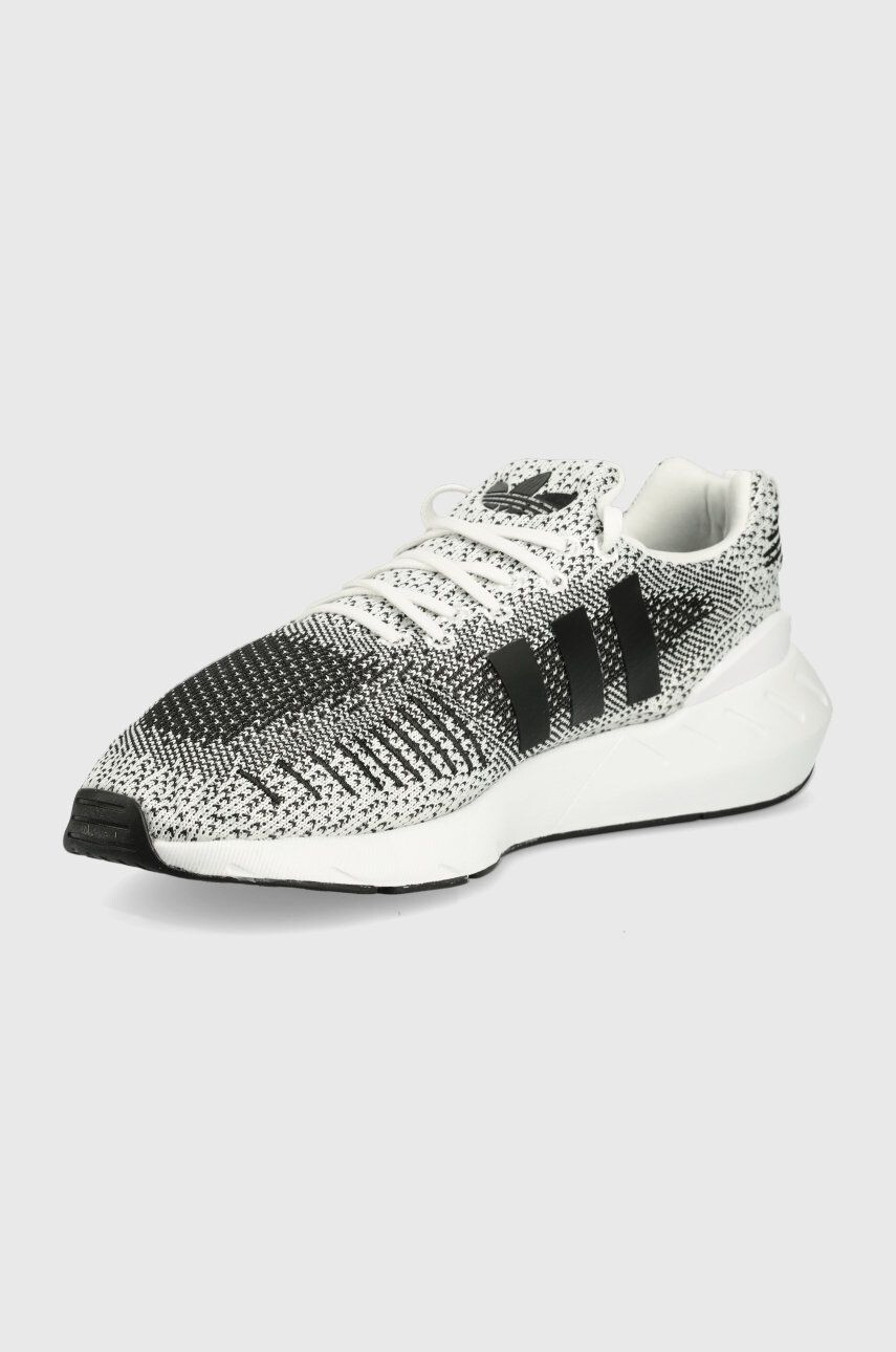 adidas Originals Sneakers boty Swift Run GZ3507 - Pepit.cz