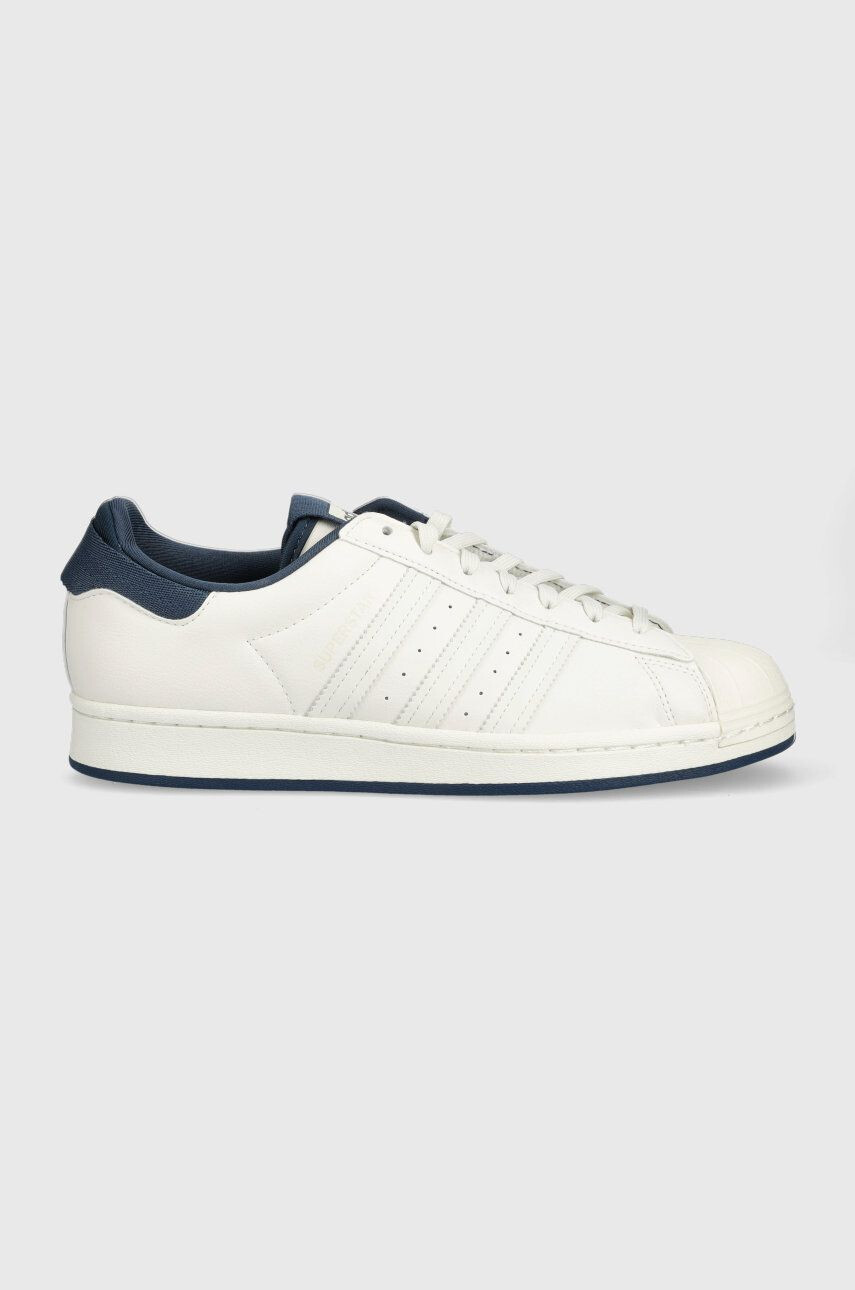 adidas Originals Sneakers boty Traceable Series X Superstar - Pepit.cz