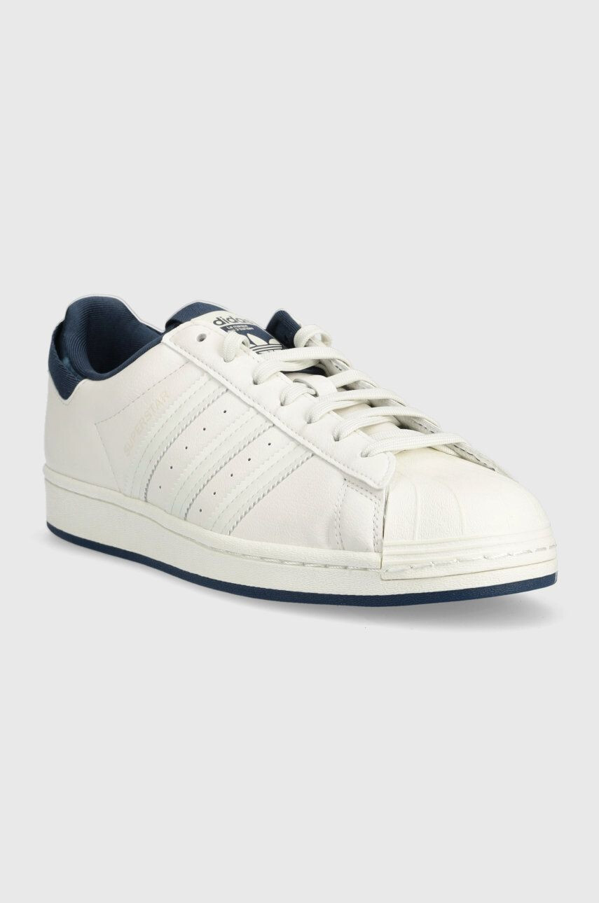 adidas Originals Sneakers boty Traceable Series X Superstar - Pepit.cz