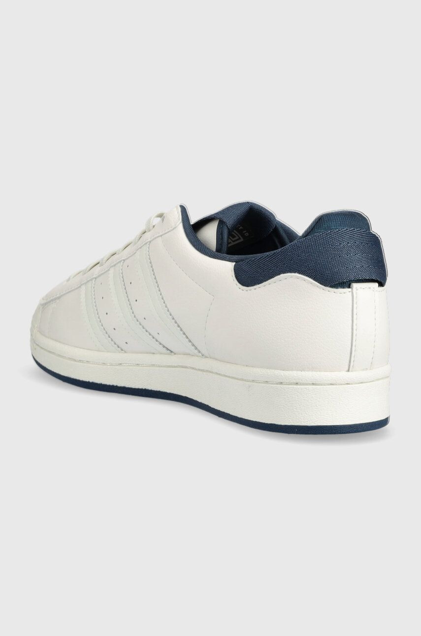 adidas Originals Sneakers boty Traceable Series X Superstar - Pepit.cz