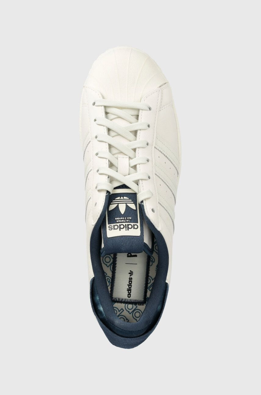 adidas Originals Sneakers boty Traceable Series X Superstar - Pepit.cz