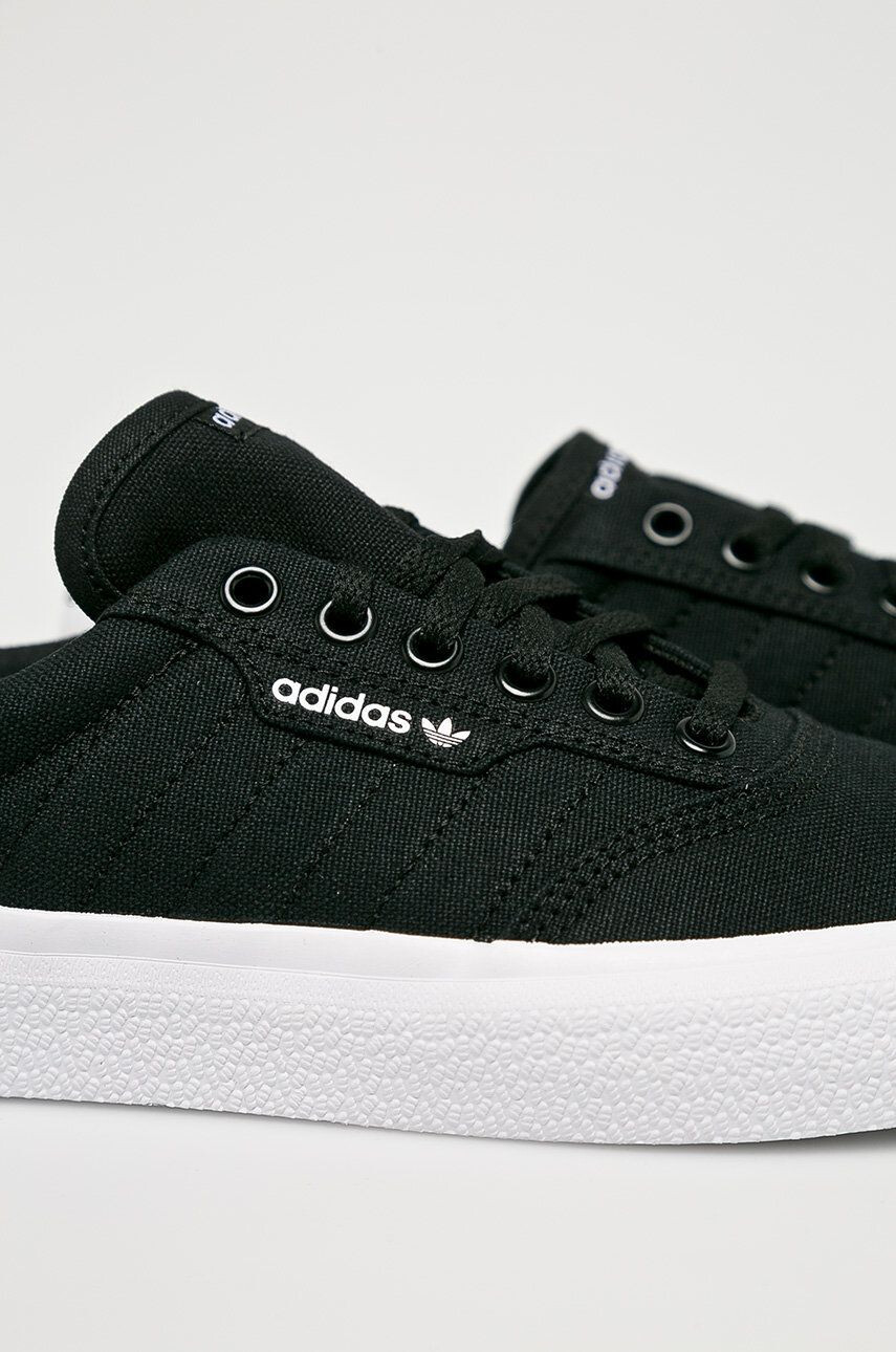 adidas Originals Tenisky 3mc bílá barva - Pepit.cz