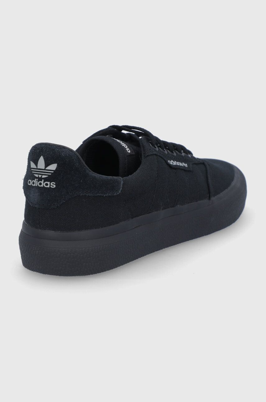 adidas Originals Tenisky 3mc - Pepit.cz