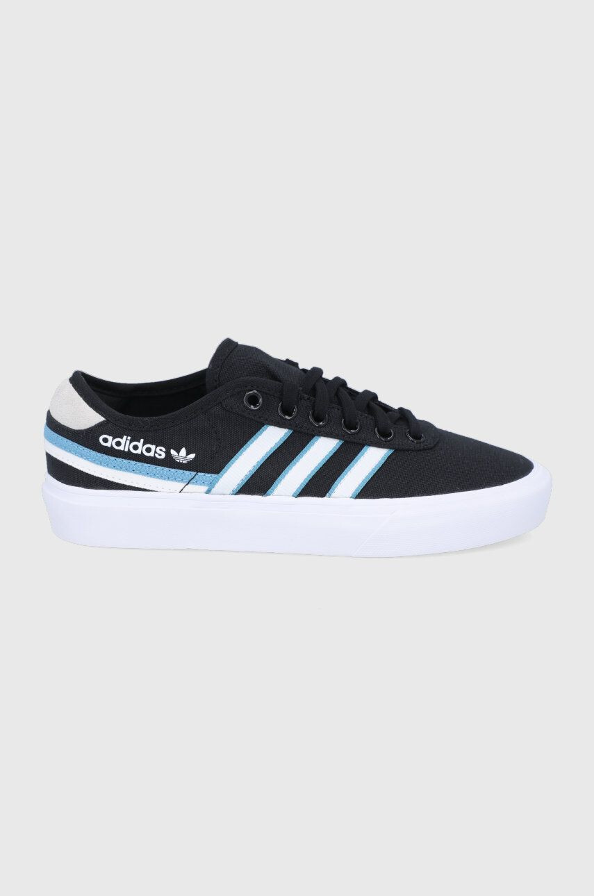 adidas Originals Tenisky Delpala FY7480 - Pepit.cz