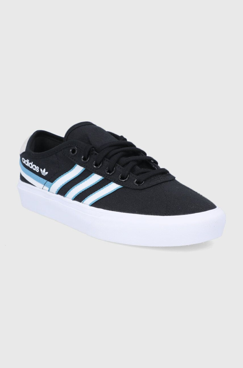 adidas Originals Tenisky Delpala FY7480 - Pepit.cz