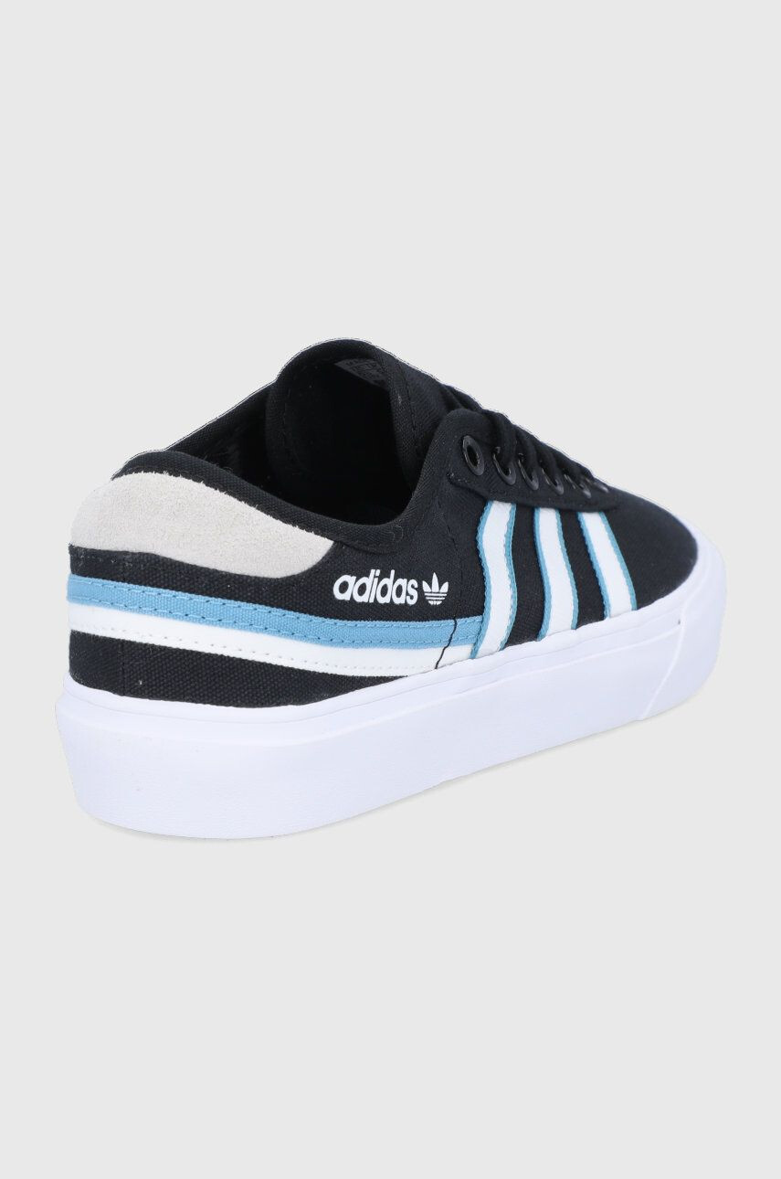 adidas Originals Tenisky Delpala FY7480 - Pepit.cz