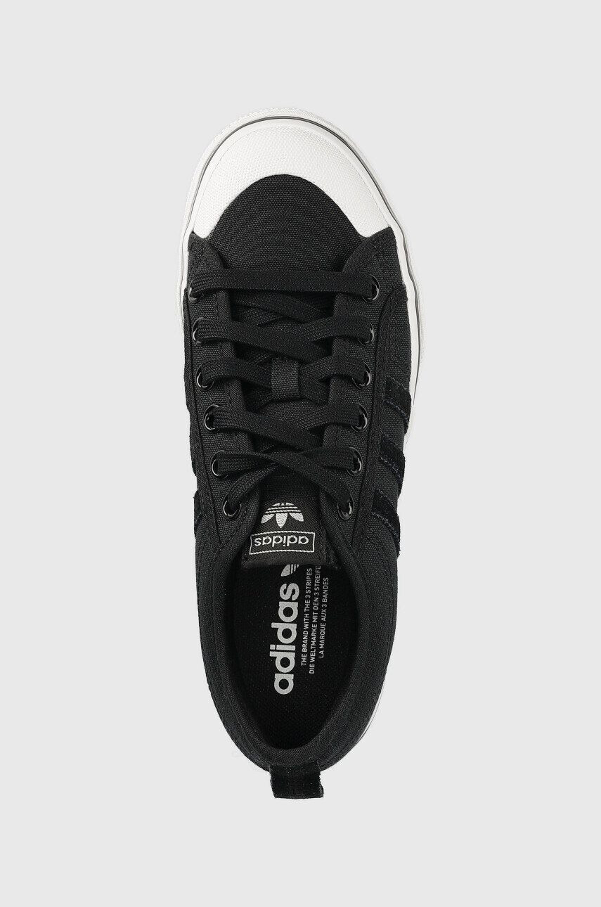 adidas Originals Tenisky Nizza - Pepit.cz