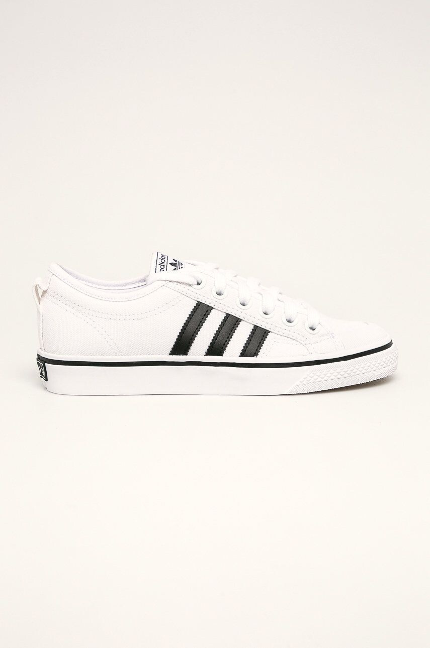 adidas Originals Tenisky Nizza CQ2333 - Pepit.cz