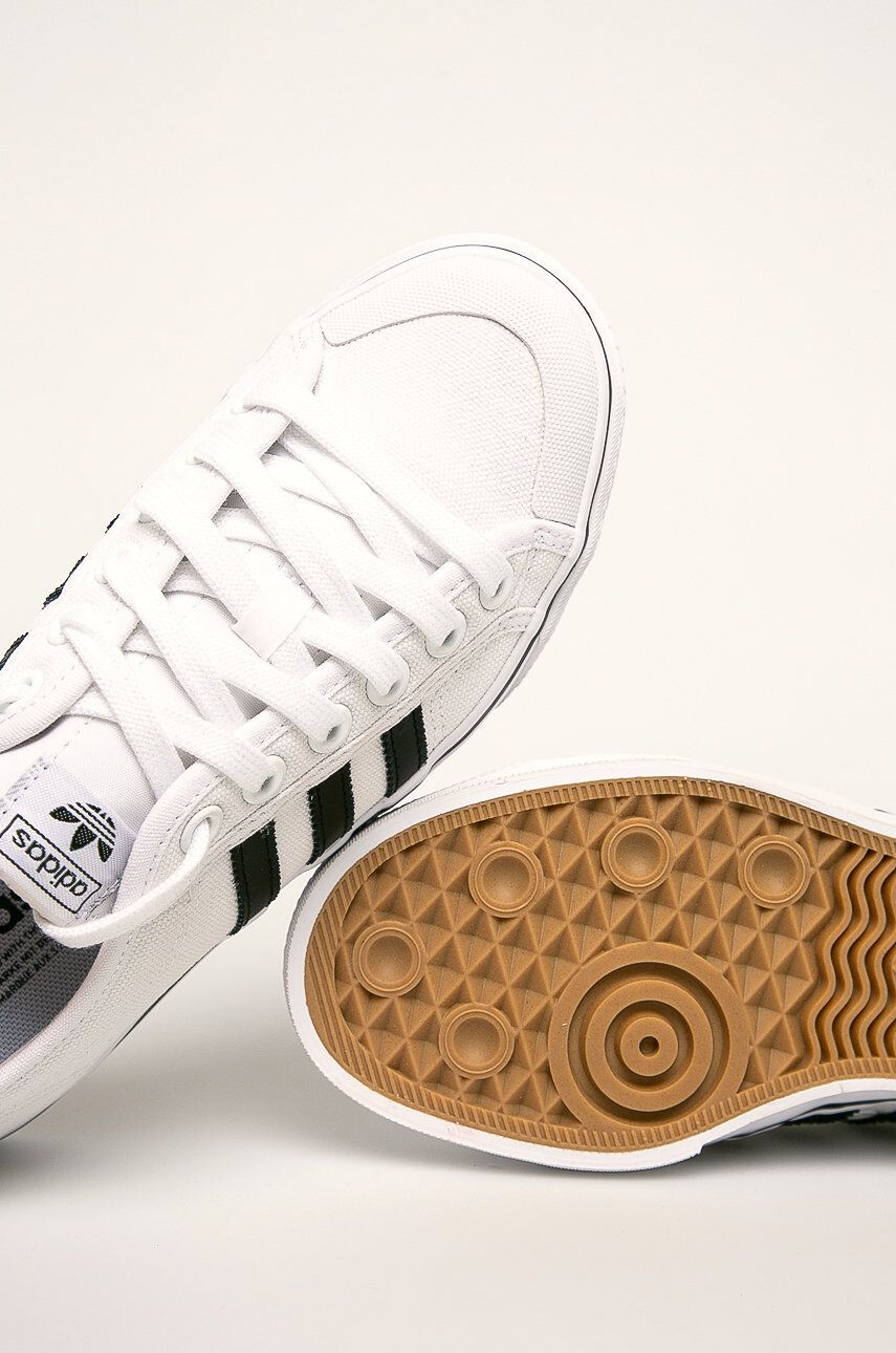 adidas Originals Tenisky Nizza CQ2333 - Pepit.cz