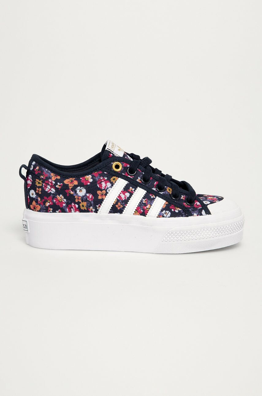 adidas Originals Tenisky - Pepit.cz