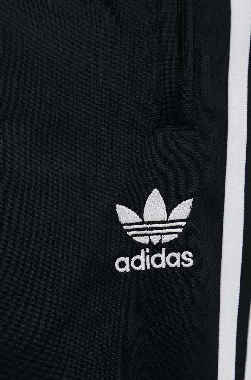 adidas Originals Tepláky - Pepit.cz