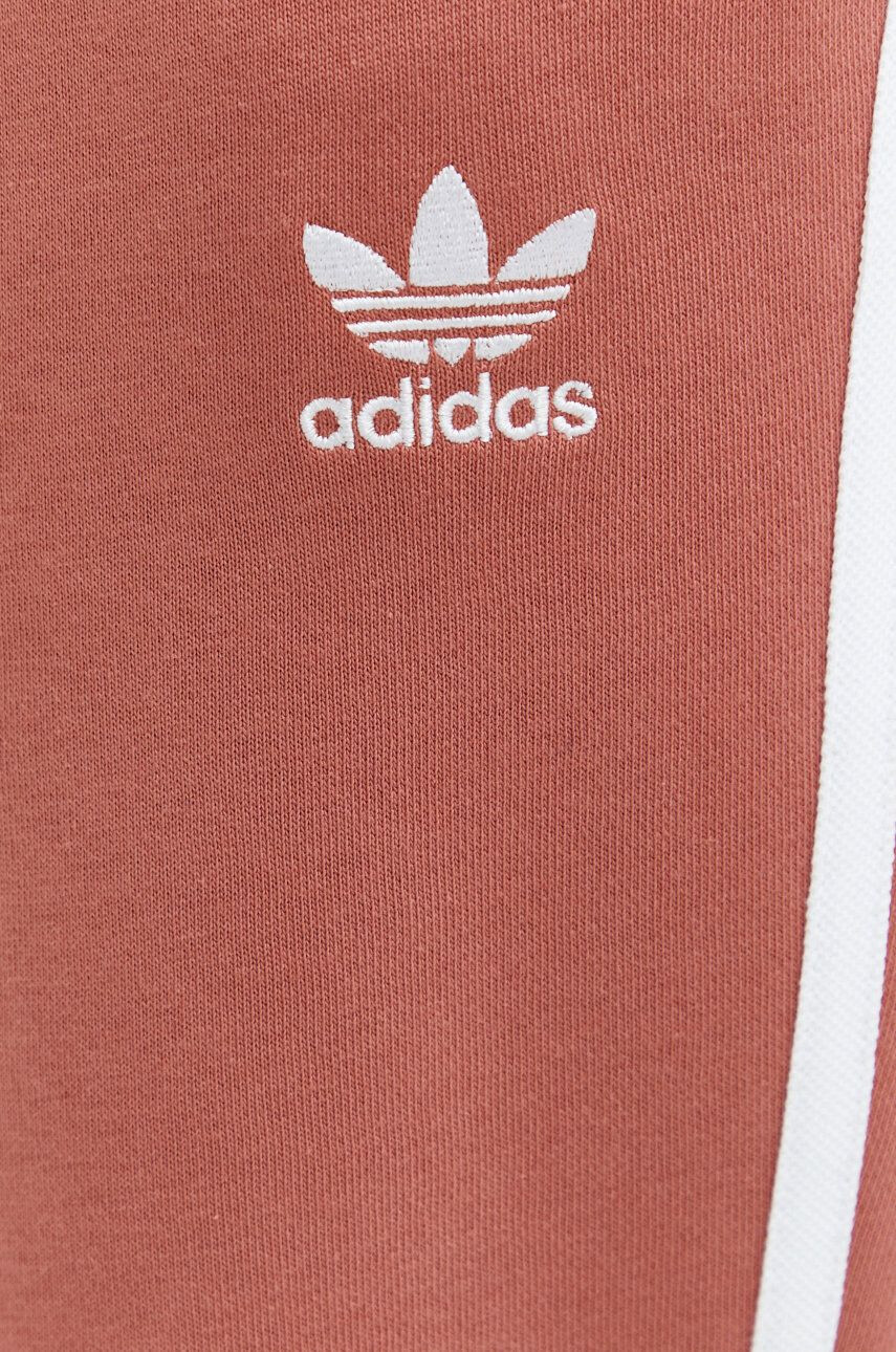 adidas Originals Tepláky - Pepit.cz