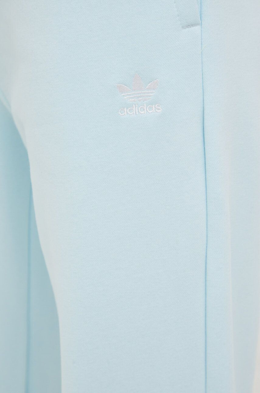 adidas Originals Tepláky dámské hladké - Pepit.cz