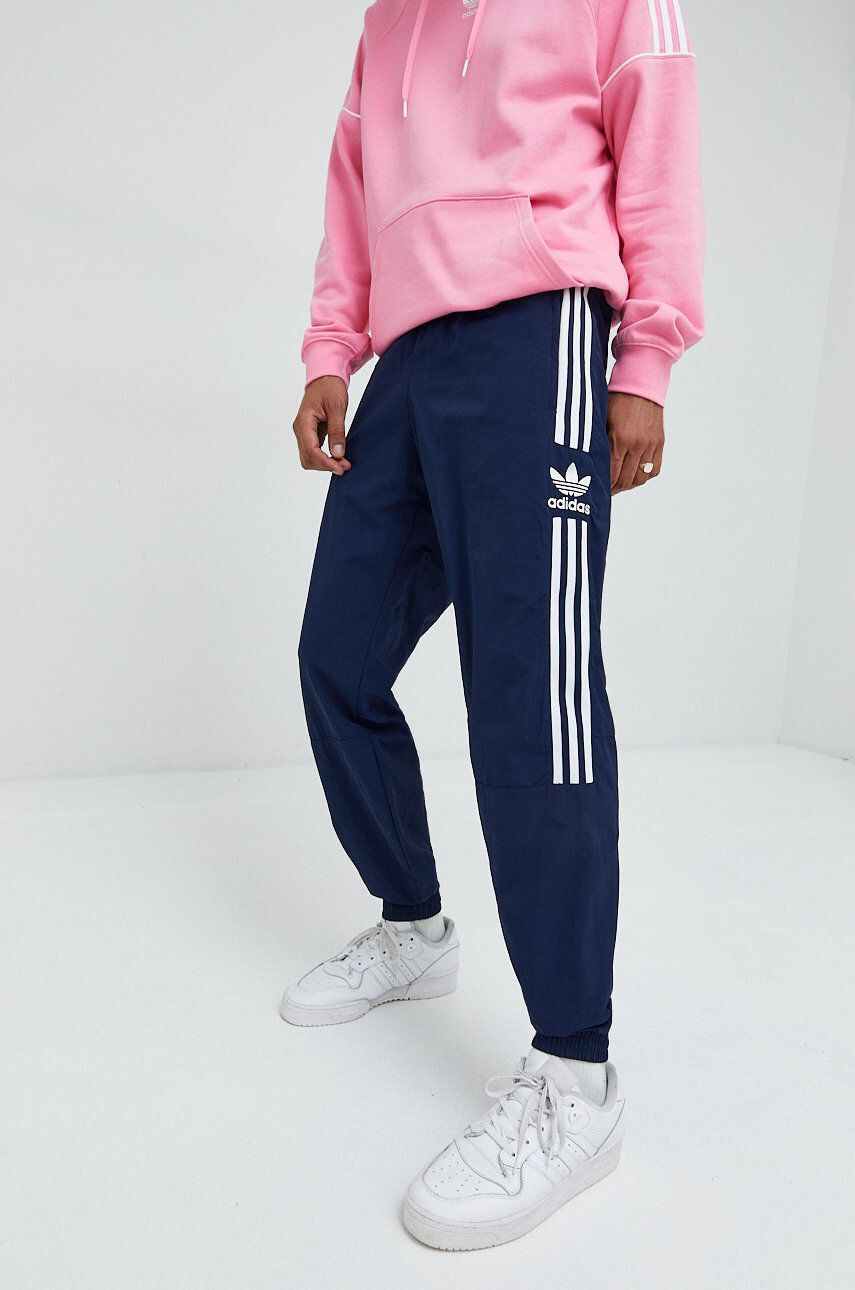 adidas Originals Tepláky - Pepit.cz