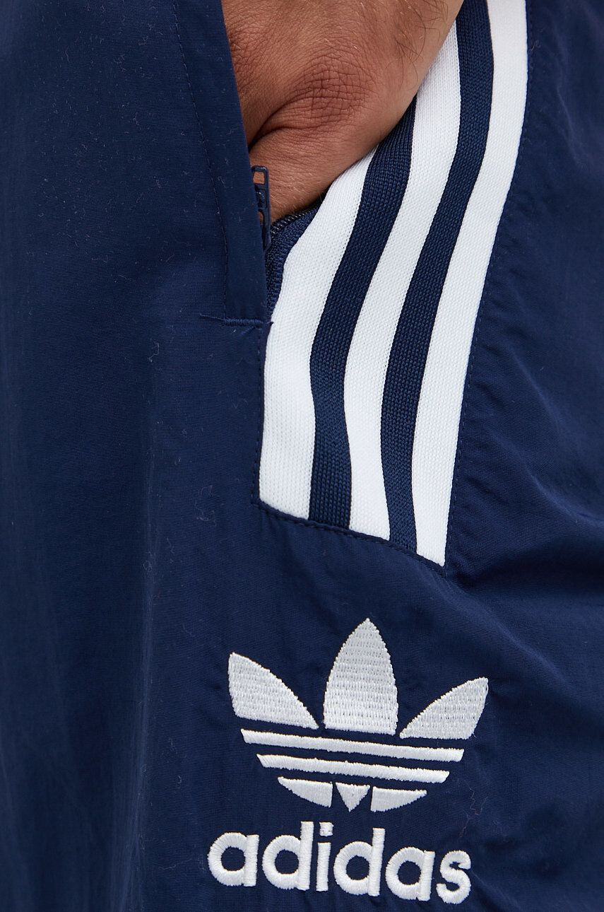 adidas Originals Tepláky - Pepit.cz