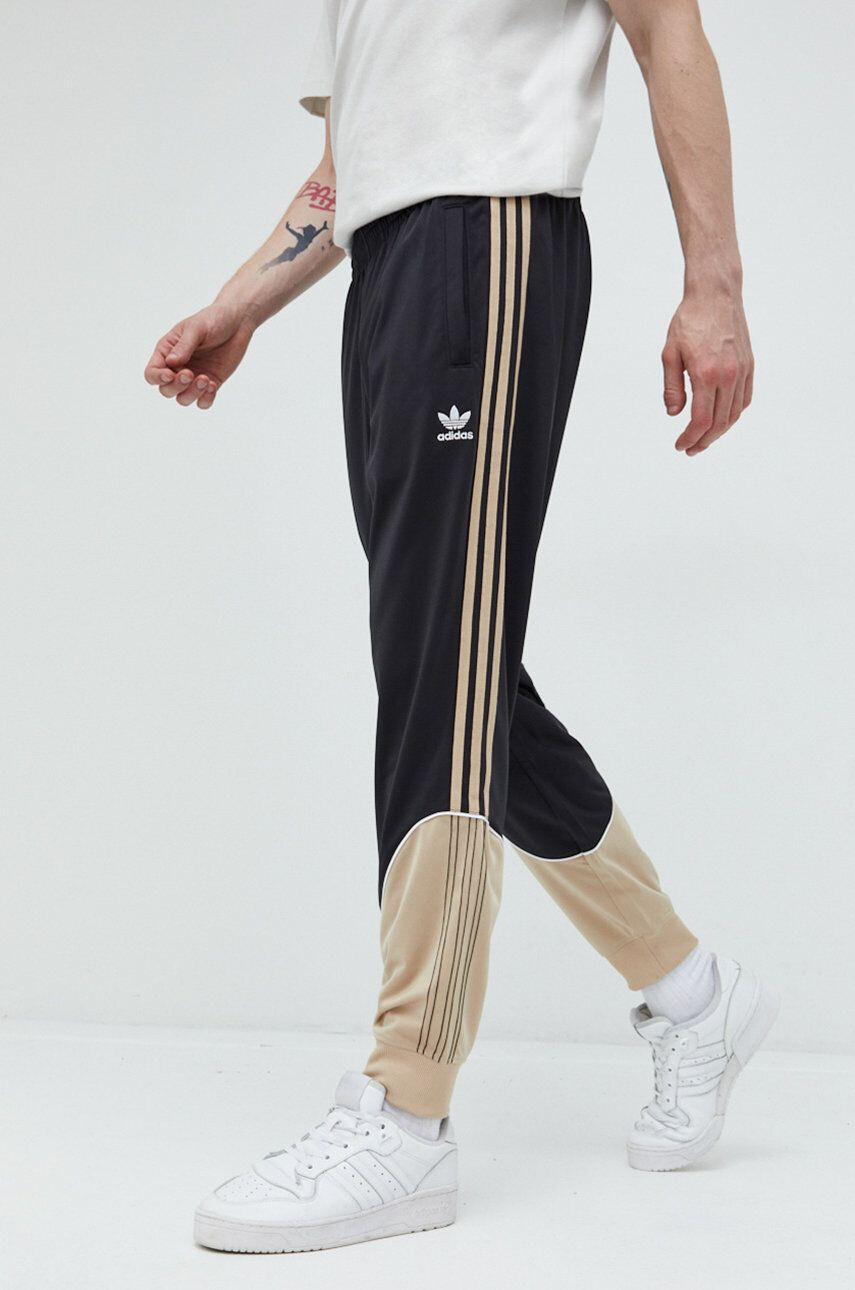 adidas Originals Tepláky - Pepit.cz