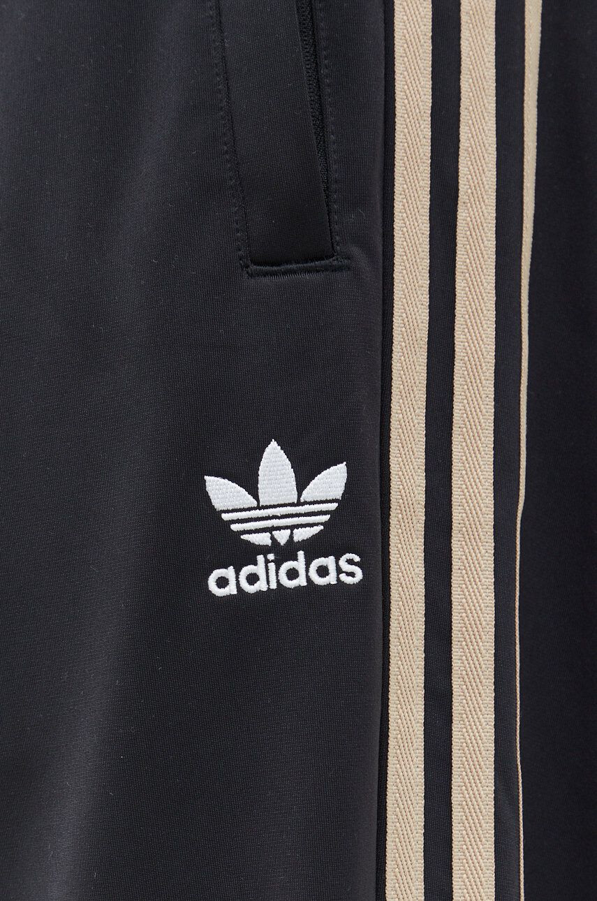 adidas Originals Tepláky - Pepit.cz