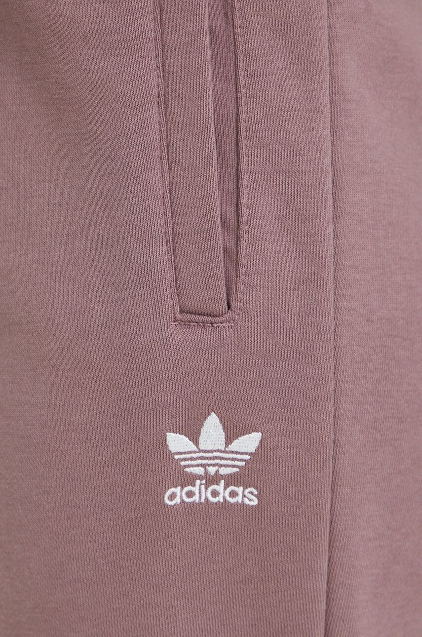 adidas Originals Tepláky - Pepit.cz