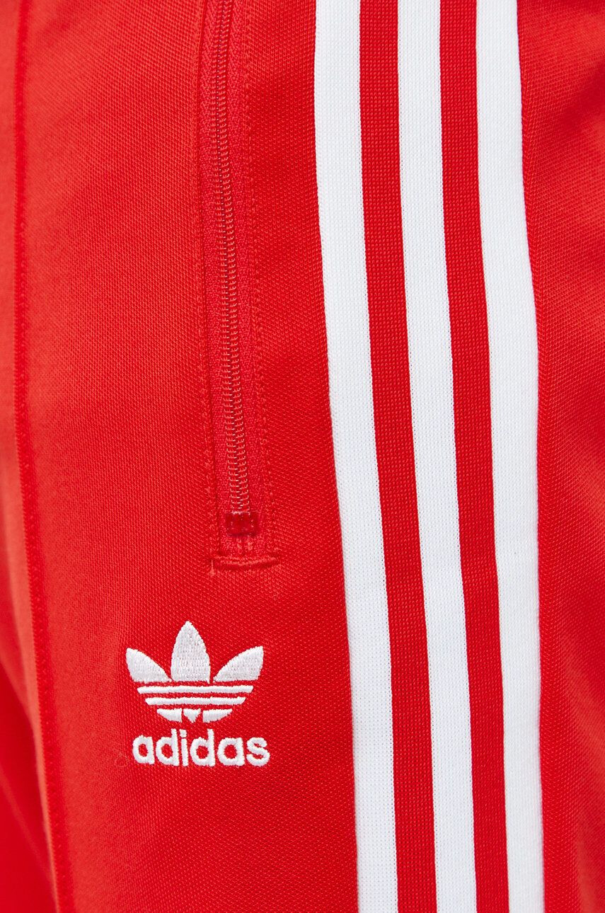 adidas Originals Tepláky - Pepit.cz