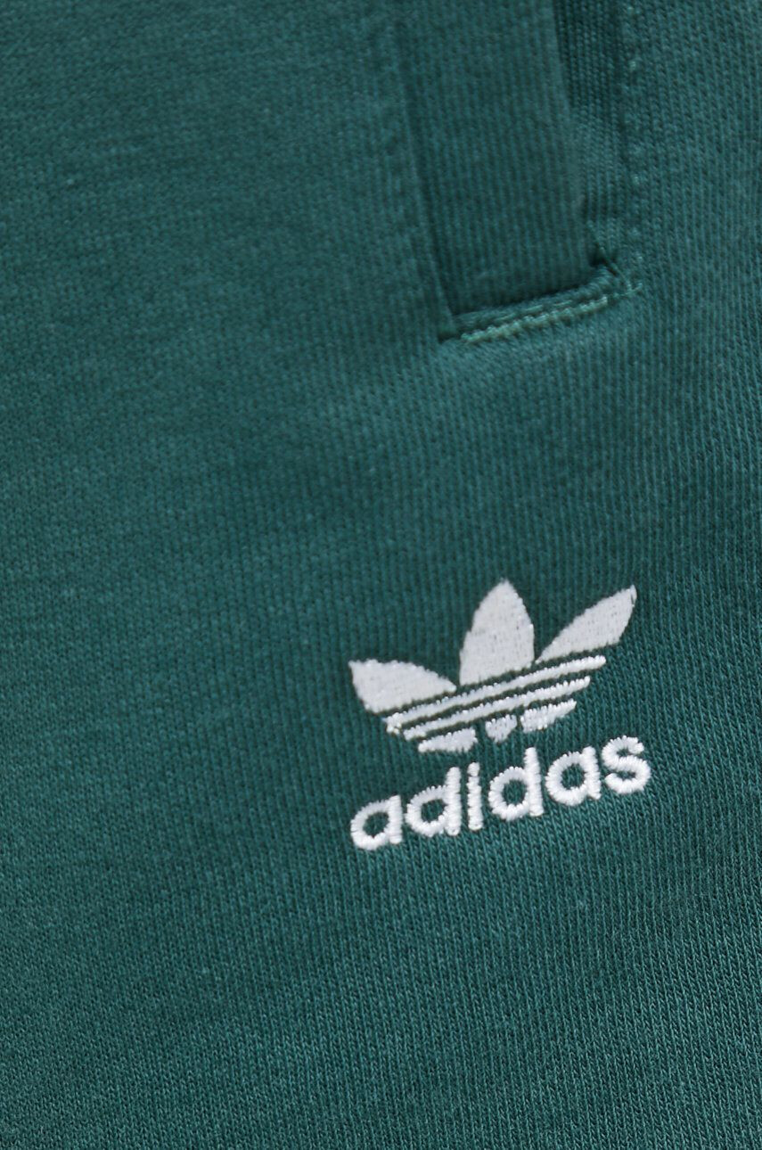 adidas Originals Tepláky - Pepit.cz