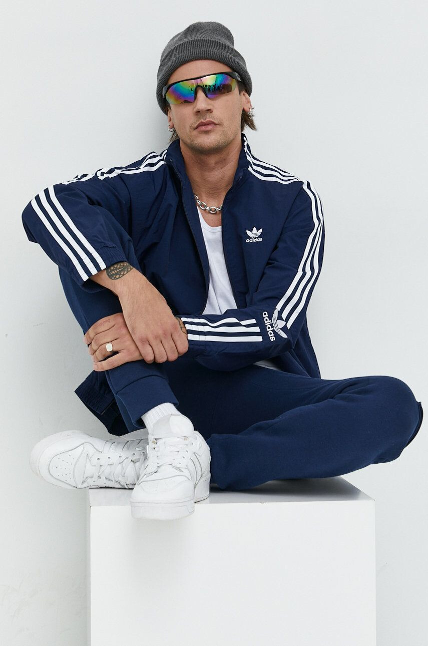 adidas Originals Tepláky - Pepit.cz