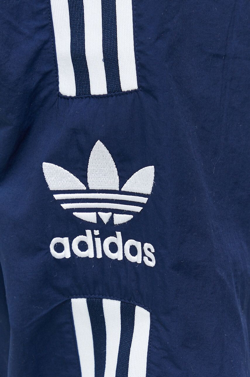 adidas Originals Tepláky - Pepit.cz