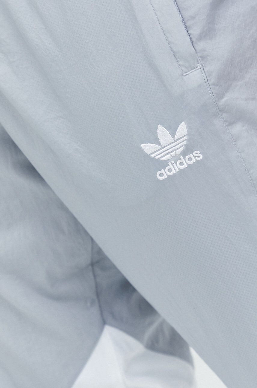 adidas Originals Tepláky - Pepit.cz