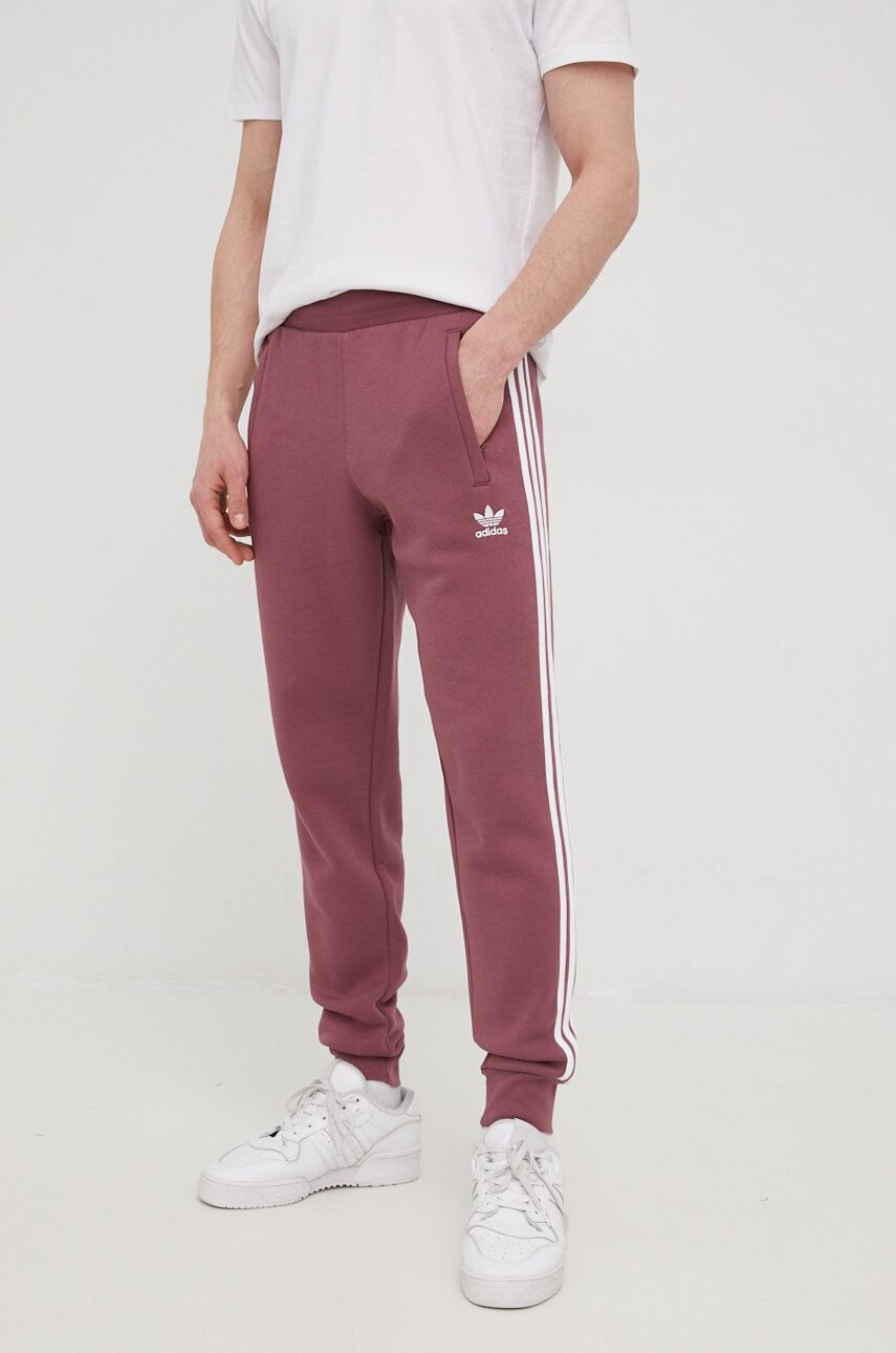 adidas Originals Tepláky HF2101 - Pepit.cz