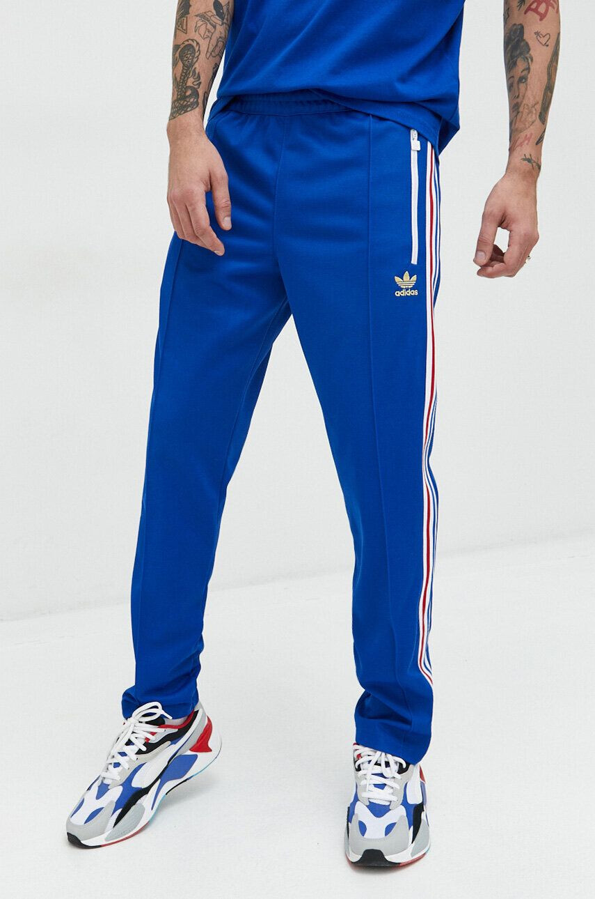 adidas Originals Tepláky - Pepit.cz