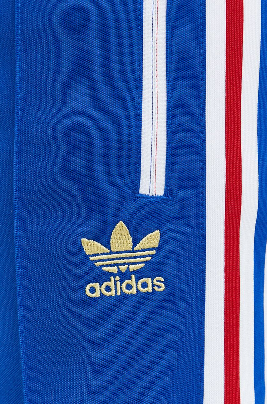 adidas Originals Tepláky - Pepit.cz