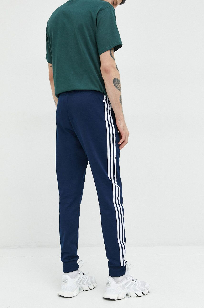 adidas Originals Tepláky s aplikací - Pepit.cz