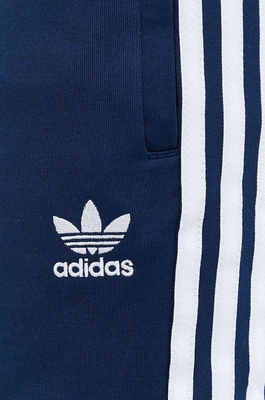 adidas Originals Tepláky s aplikací - Pepit.cz