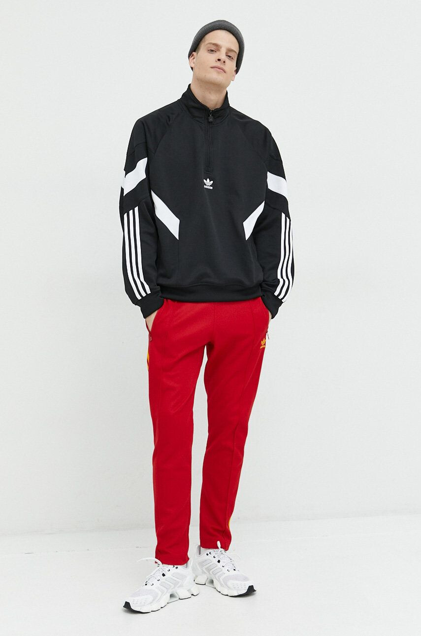 adidas Originals Tepláky - Pepit.cz