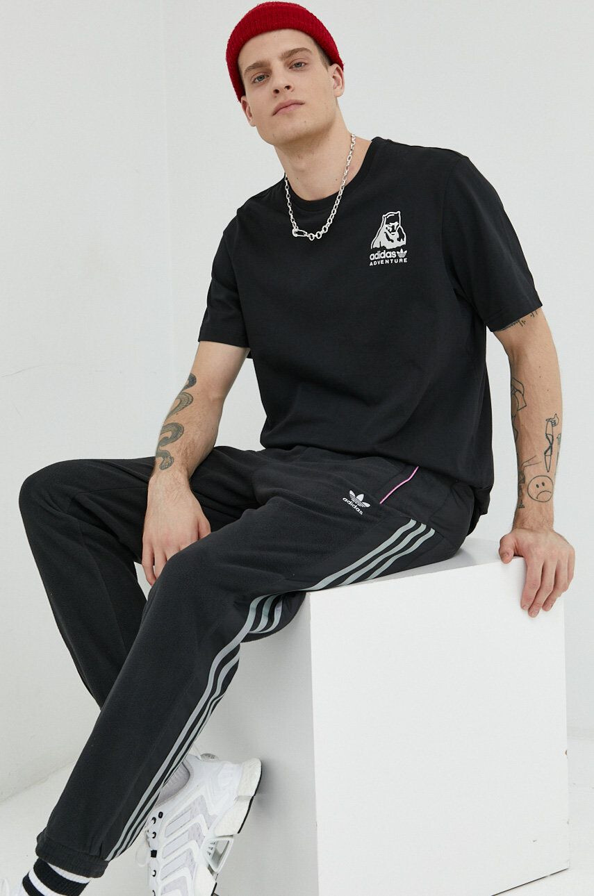 adidas Originals Tepláky - Pepit.cz