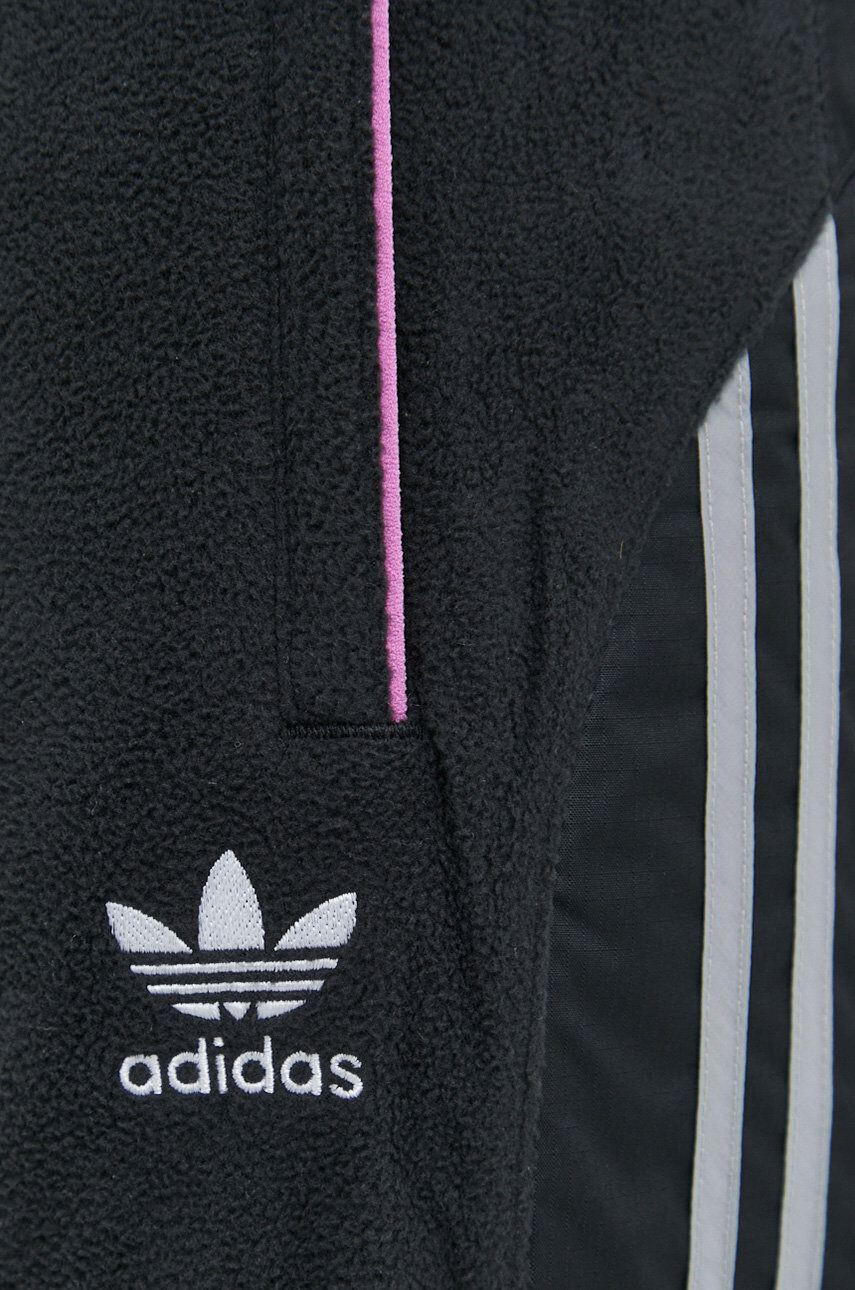 adidas Originals Tepláky - Pepit.cz