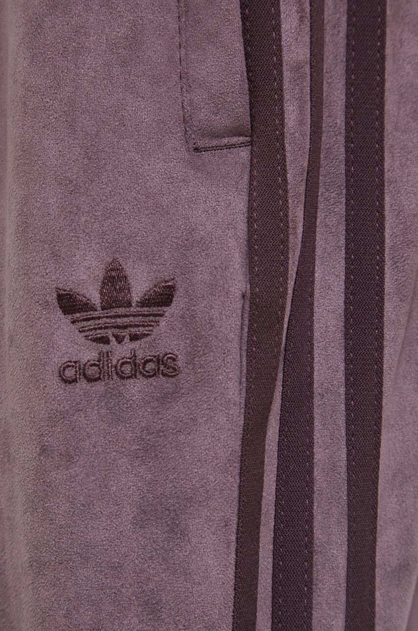 adidas Originals Tepláky - Pepit.cz