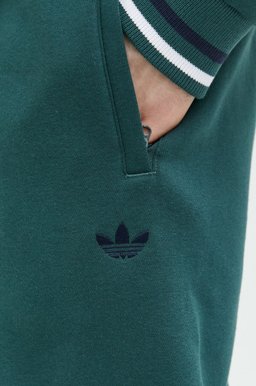 adidas Originals Tepláky - Pepit.cz