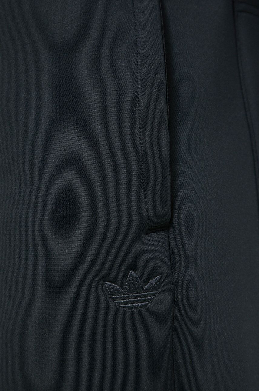 adidas Originals Tepláky Adicolor Classics Adibreak Track Pants tmavomodrá barva vzorované IK3853 - Pepit.cz