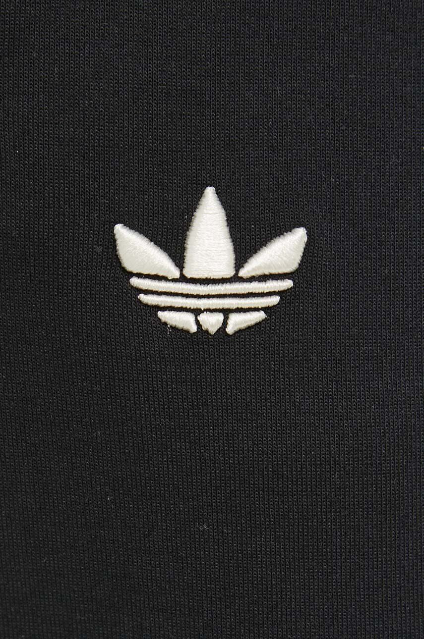 adidas Originals Tepláky Adicolor Classics Adibreak Track Pants tmavomodrá barva vzorované IK3853 - Pepit.cz