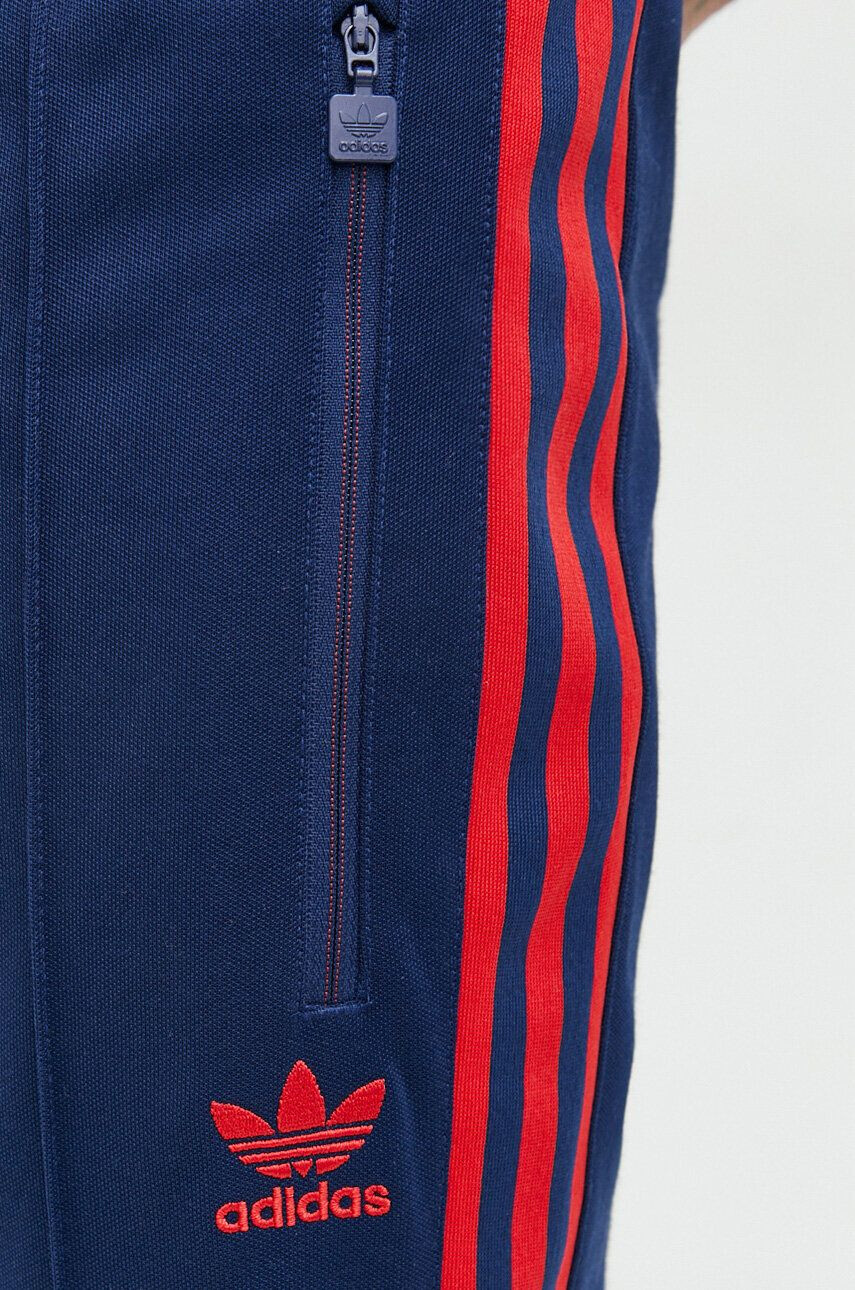 adidas Originals Tepláky - Pepit.cz