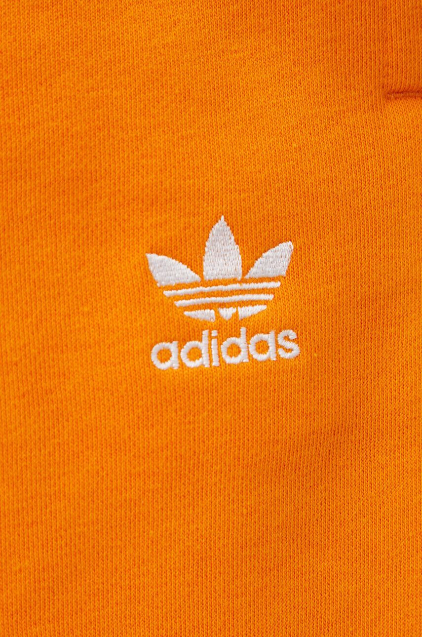 adidas Originals Tepláky Adicolor - Pepit.cz