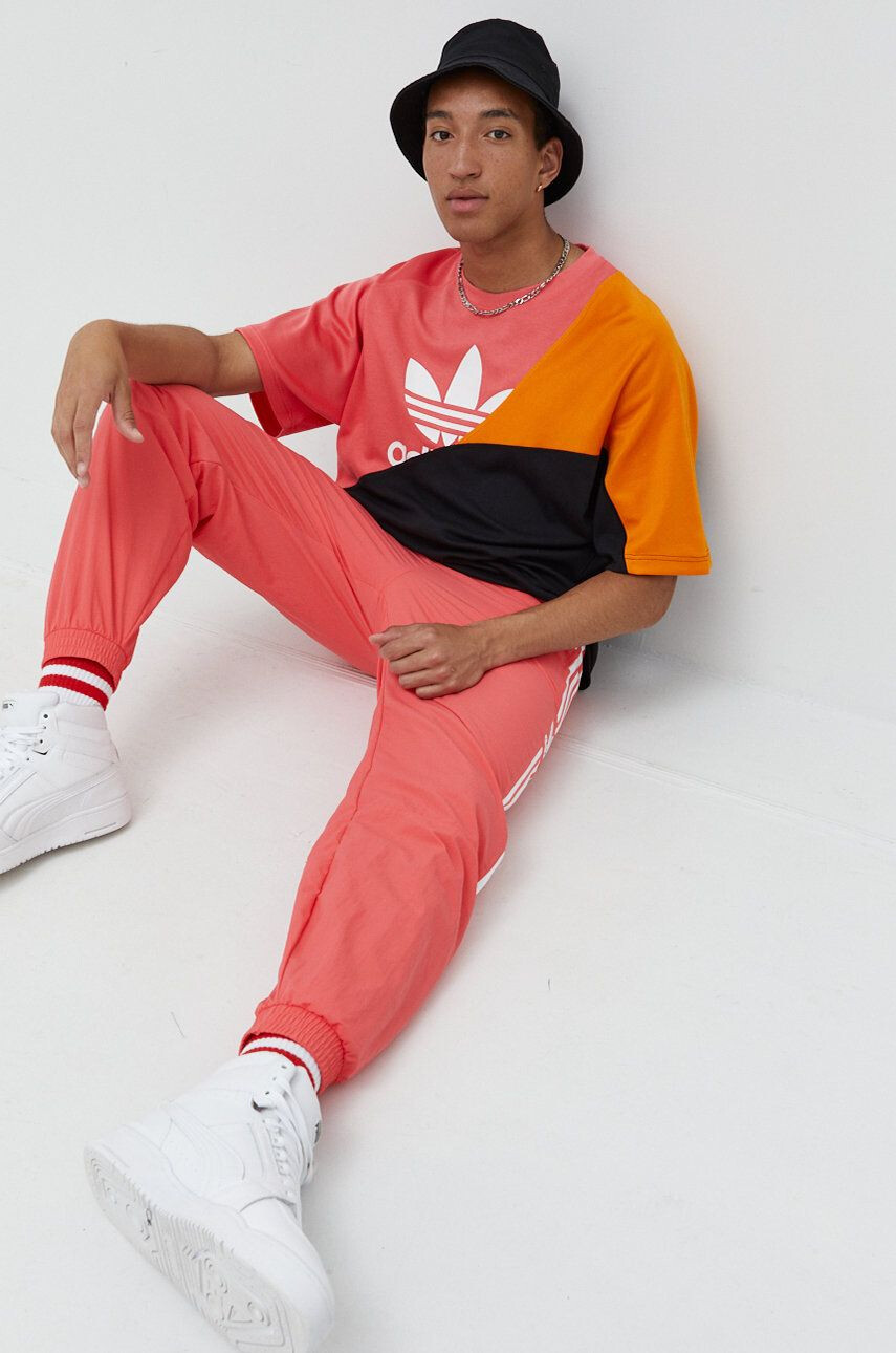 adidas Originals Tepláky Adicolor - Pepit.cz