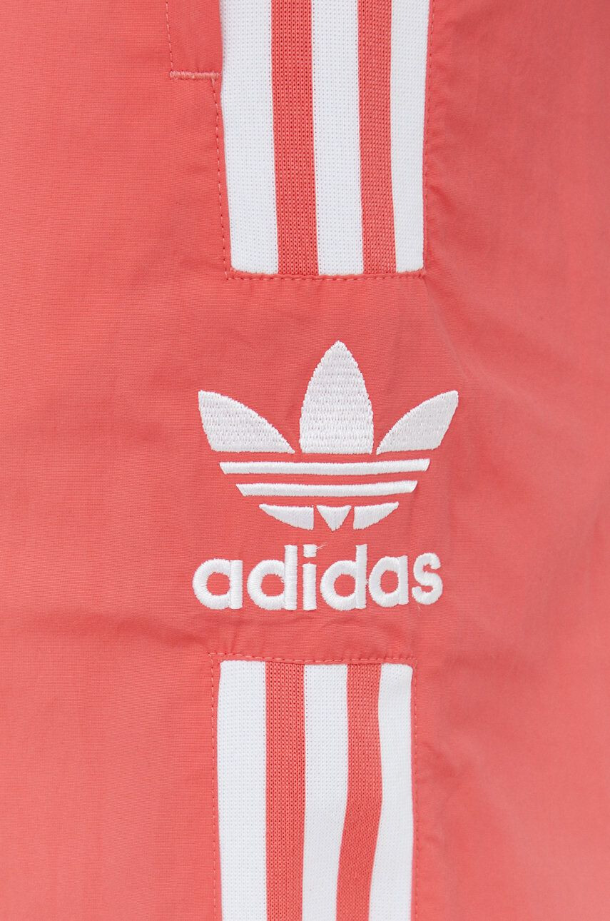 adidas Originals Tepláky Adicolor - Pepit.cz