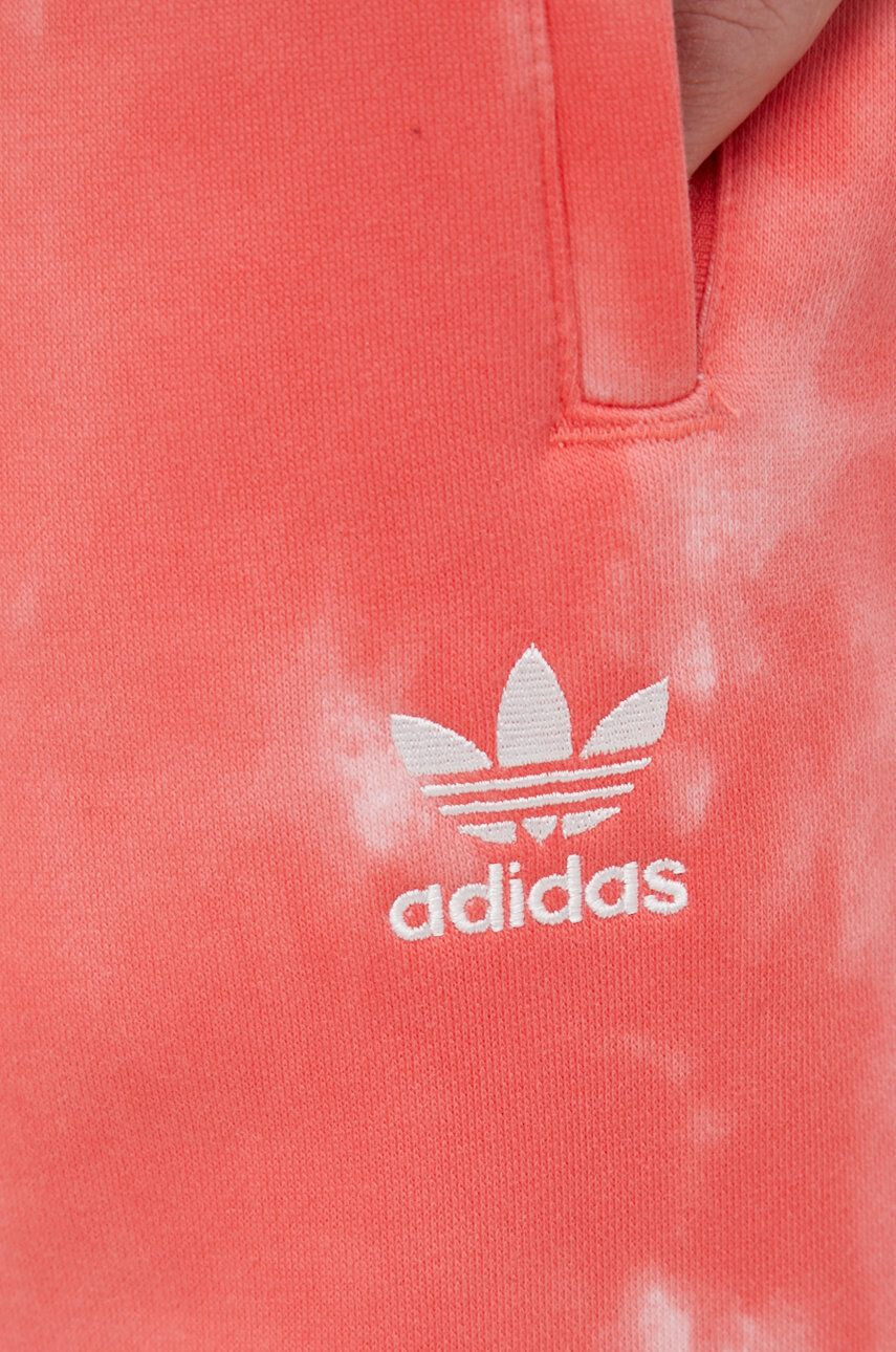 adidas Originals Tepláky Adicolor HE9440 - Pepit.cz